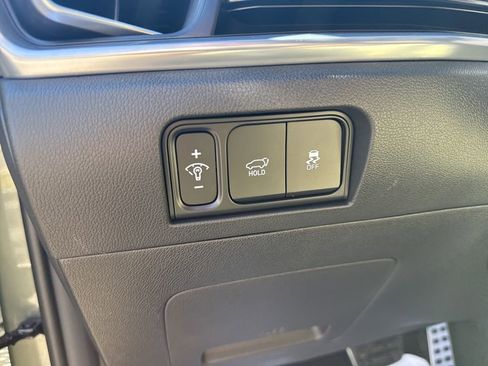 New 2026 Kia Sorento SX Prestige image 27