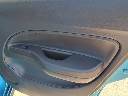 Used 2022 Mitsubishi Mirage G4 ES FWD image 26