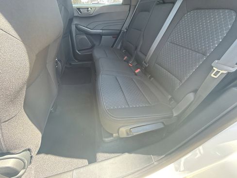 New 2026 Ford Escape Active w/ Tech Pack #1 image 17