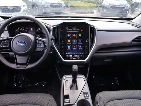 Used 2024 Subaru Crosstrek 2.0i Premium AWD/4WD image 17