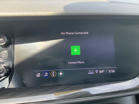 Used 2023 Buick Envision Preferred FWD image 39