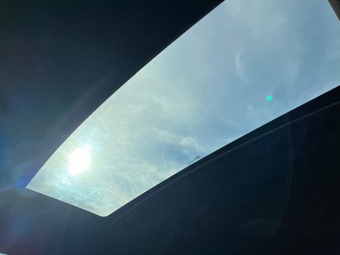 Used 2013 Ford F150 FX2 w/ Luxury Equipment Group image 25