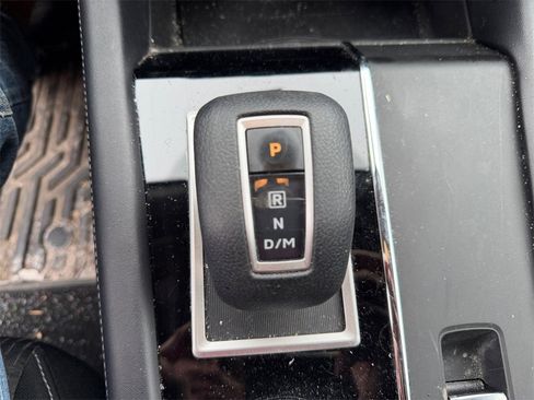 Used 2022 Mitsubishi Outlander ES image 21