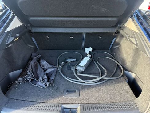 Used 2023 Nissan Ariya image 14