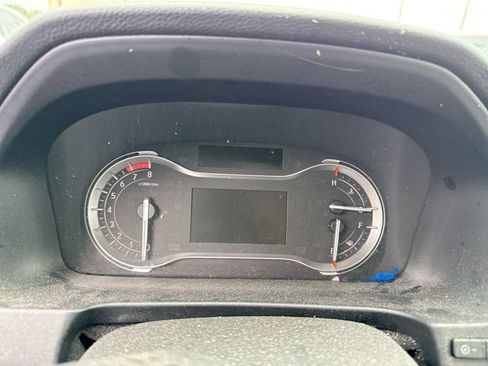 Used 2017 Honda Pilot EX-L image 8