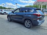 Used 2022 Kia Seltos S image 4