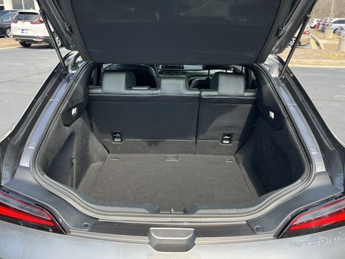 Used 2023 Acura Integra A-Spec image 27