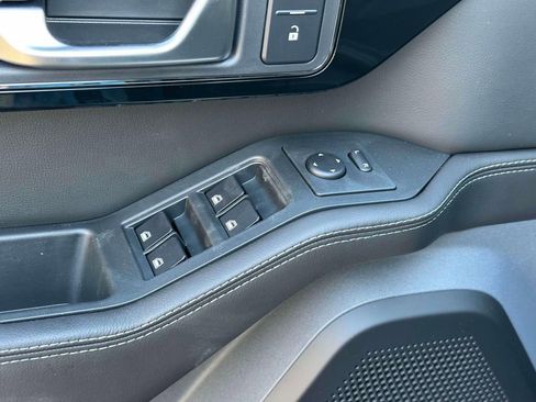 New 2026 INEOS Grenadier image 17