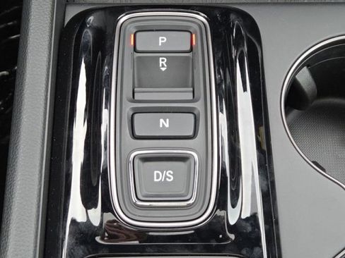 New 2026 Honda Pilot TrailSport image 32