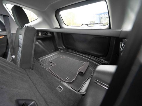 Used 2022 Honda CR-V EX image 24