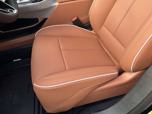 New 2026 Cadillac Optiq Sport 2 image 20