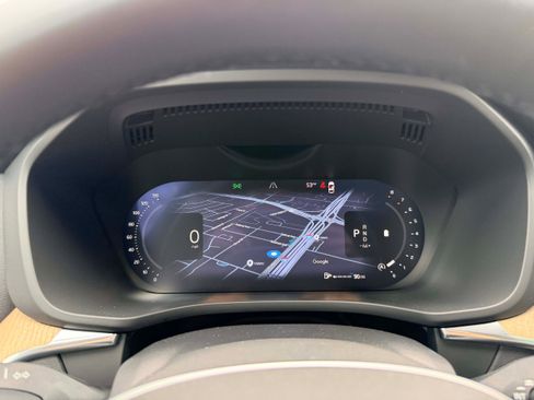 New 2026 Volvo XC60 B5 Plus w/ Protection Package Premier image 20