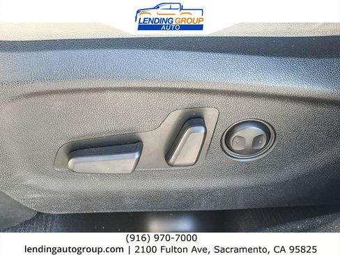 Used 2019 Kia Sorento EX AWD/4WD image 20