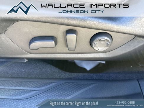 New 2026 Subaru Outback Wilderness AWD/4WD image 56