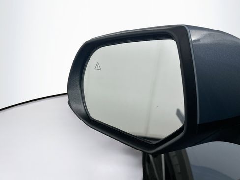 Used 2024 Hyundai Ioniq 5 SEL RWD image 16