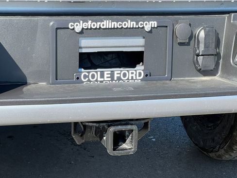 New 2026 Ford F150 XLT w/ Equipment Group 302A MID image 11