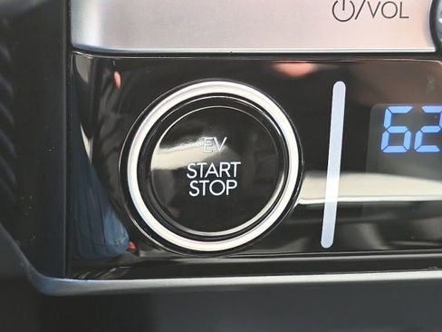 Certified 2024 Hyundai Ioniq 5 SEL RWD image 12
