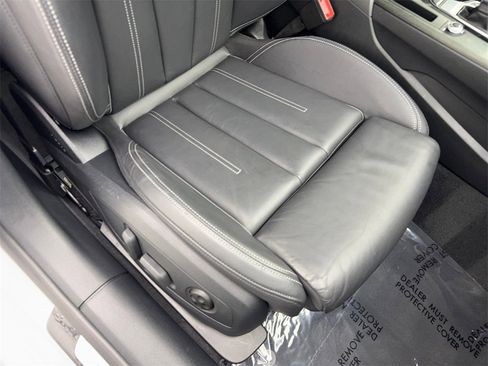 Used 2023 Audi A5 2.0T Premium w/ Convenience Package image 47