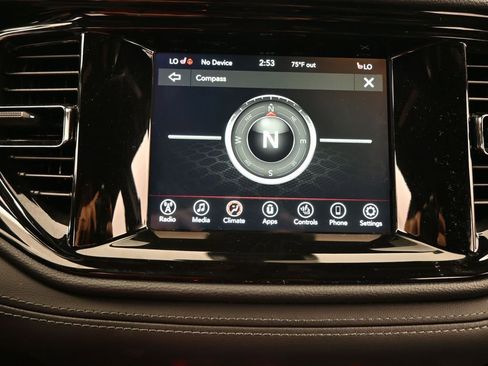 Used 2022 Dodge Durango GT image 19