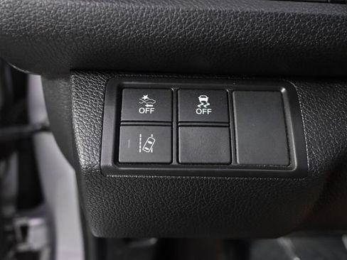 Used 2020 Honda Civic EX image 24