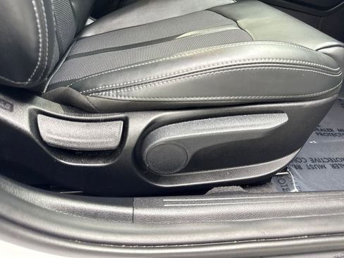 Used 2024 Kia K5 GT-Line w/ GT-Line Premium Package image 47