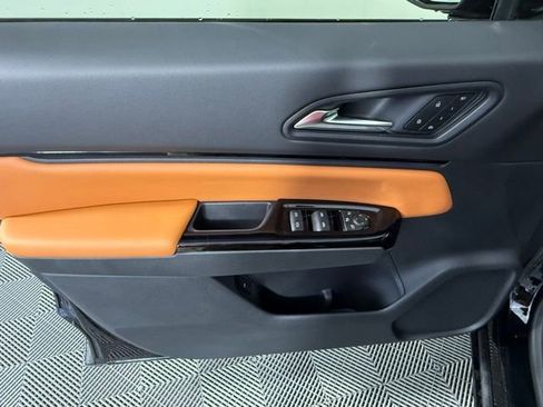 New 2025 Honda Prologue Elite image 14