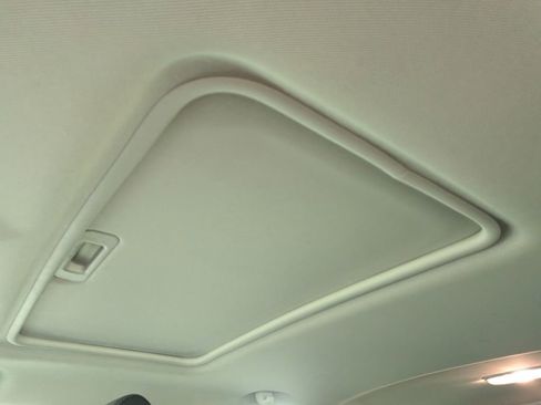 Used 2020 Ford EcoSport SE image 26