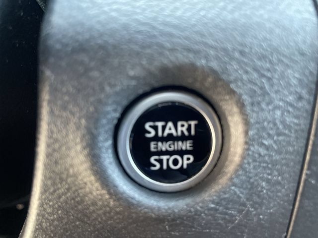 Used 2024 Nissan Frontier S w/ Technology Package RWD image 16