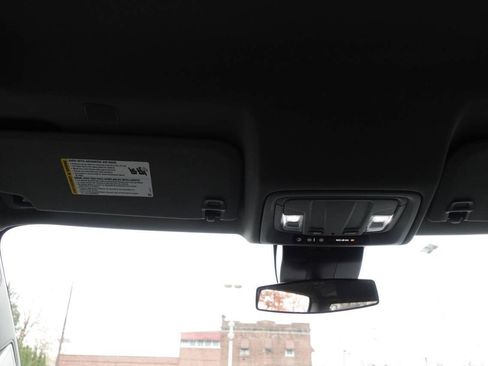 Used 2023 Chevrolet Silverado 1500 LT w/ Protection Package image 42