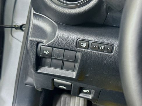 Used 2024 Lexus IS 300 w/ Comfort Package image 17