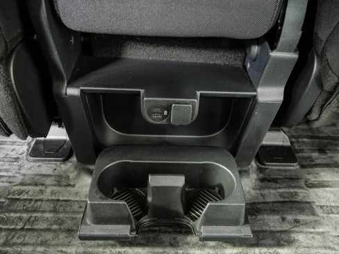 Used 2023 Ford F150 XL w/ STX Appearance Package AWD/4WD image 18