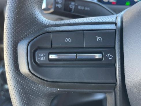 New 2025 Chevrolet Brightdrop 600 image 23