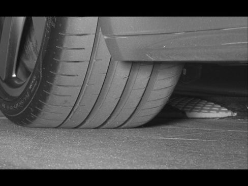 Used 2024 Porsche 911 Carrera T image 13