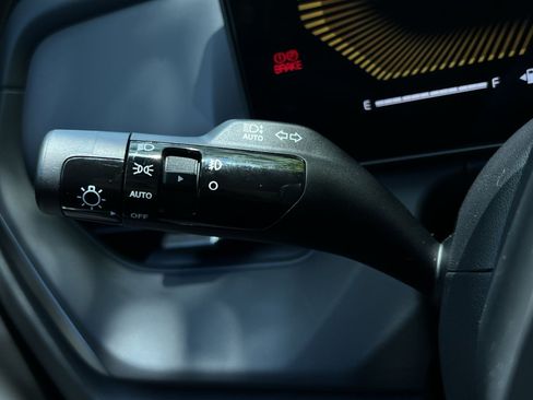 New 2027 Kia Seltos X-Line S AWD/4WD image 28