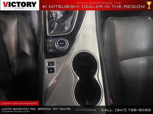 Used 2022 INFINITI Q50 Luxe w/ Cargo Package AWD/4WD image 44