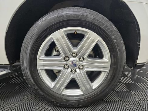 Used 2021 Ford Expedition XLT RWD image 26
