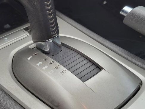 Used 2010 Chevrolet Camaro LT image 24