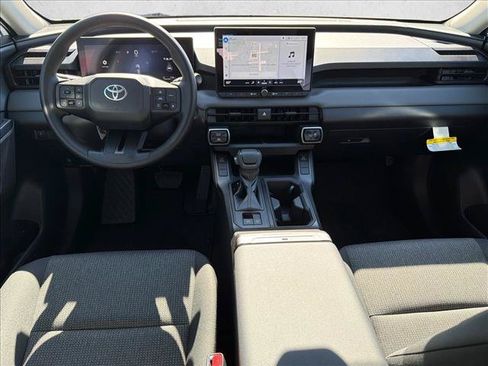 Used 2026 Toyota RAV4 LE FWD image 22