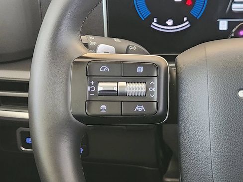 Used 2025 Hyundai Santa Fe XRT AWD/4WD image 28