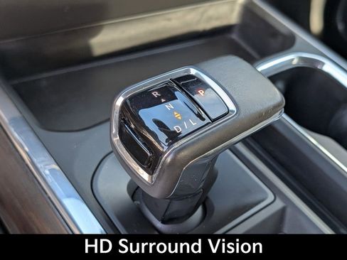 Used 2022 GMC Sierra 1500 SLT image 25