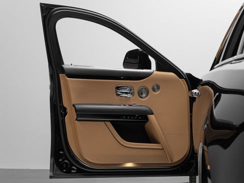 Used 2022 Rolls-Royce Ghost image 62