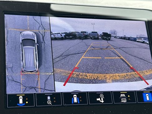 Certified 2023 Chevrolet Equinox Premier image 27