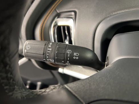 New 2025 Ford Expedition Tremor image 22