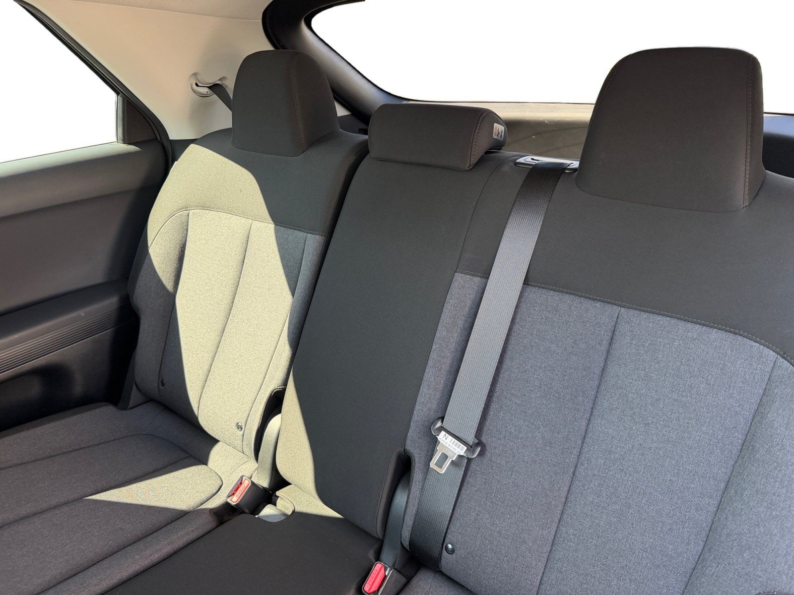 Used 2024 Hyundai Ioniq 5 SEL RWD image 13