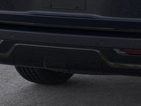 New 2026 Lincoln Navigator L Reserve image 23