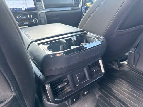 Used 2021 Ford F150 XLT w/ Equipment Group 302A High AWD/4WD image 30