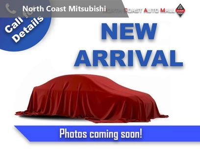 Used 2018 RAM 1500 Express