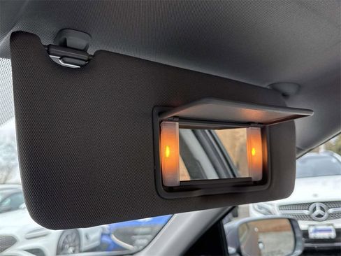 Used 2014 Honda Accord EX-L image 31