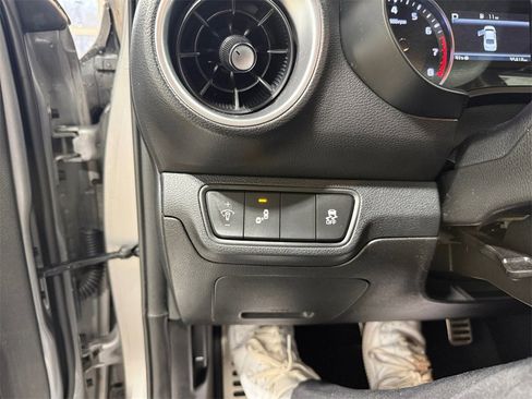 Certified 2023 Kia Forte GT-Line image 32