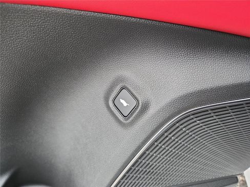 New 2026 Acura MDX A-Spec image 18